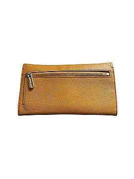 Michael Kors Wallet (view 2)