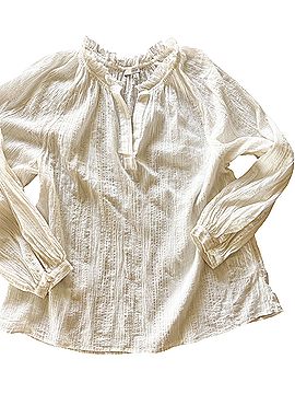 Joie Blouse (view 1)