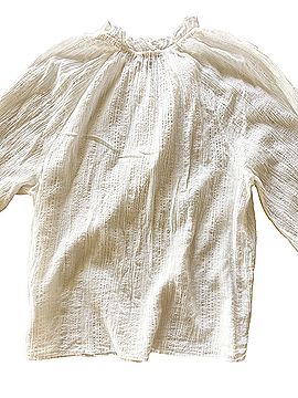 Joie Blouse (view 2)