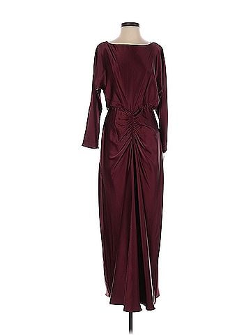 Julia Jordan Julia Jordan Cocktail Dress (view 1)