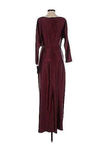 Julia Jordan Julia Jordan Cocktail Dress (view 2)