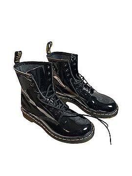 Dr. Martens 1460W Boots (view 2)