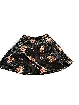 Maeve Casual Skirt (view 1)