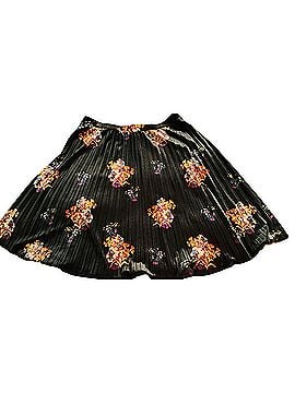 Maeve Casual Skirt (view 2)