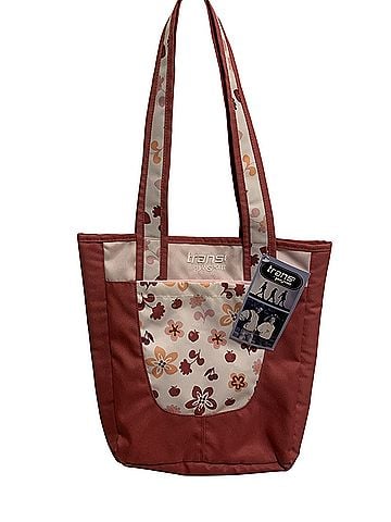 Jansport Tote (view 1)