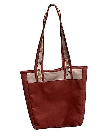 Jansport Tote (view 2)