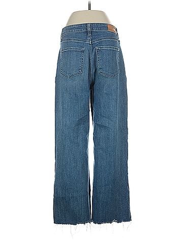 Paige Paige Jeans (view 2)