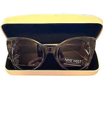 Nine West Sunglasses (view 1)