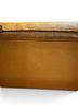 Michael Kors 100% Leather Yellow Wallet One size - photo 6