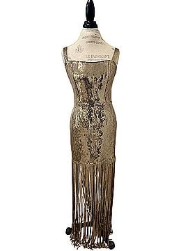 Bronx & Banco Cocktail Dress (view 1)