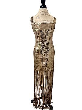 Bronx & Banco Cocktail Dress (view 2)