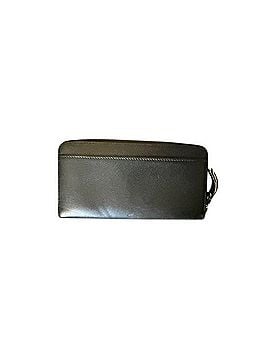 Kate Spade New York Leather Wallet (view 2)