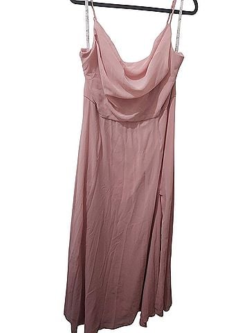 DB Studio Cocktail Dress (view 1)