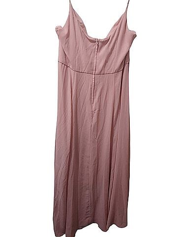 DB Studio Cocktail Dress (view 2)