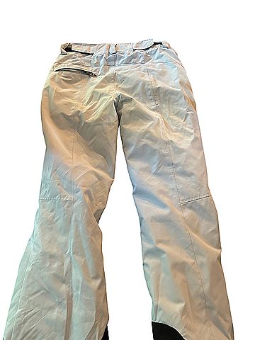 Obermeyer Snow Pants (view 1)
