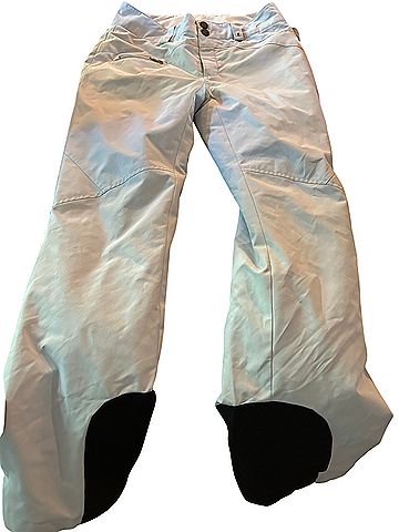 Obermeyer Snow Pants (view 2)
