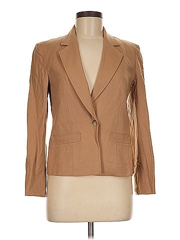 Pendleton Pendleton Wool Blazer (view 1)
