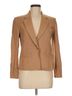 Pendleton 100% Virgin Wool Tan Pendleton Wool Blazer Size M - photo 1