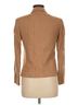 Pendleton 100% Virgin Wool Tan Pendleton Wool Blazer Size M - photo 2