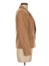 Pendleton 100% Virgin Wool Tan Pendleton Wool Blazer Size M - photo 3