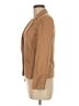 Pendleton 100% Virgin Wool Tan Pendleton Wool Blazer Size M - photo 4
