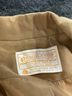 Pendleton 100% Virgin Wool Tan Pendleton Wool Blazer Size M - photo 5