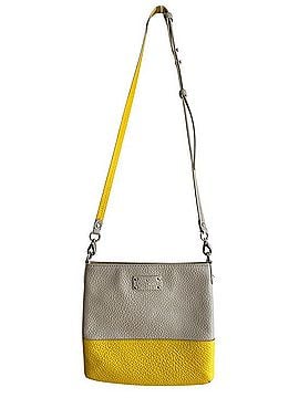Kate Spade New York Grove Court Crossbody Bag (view 1)