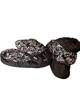 Bloch Boots (view 2)