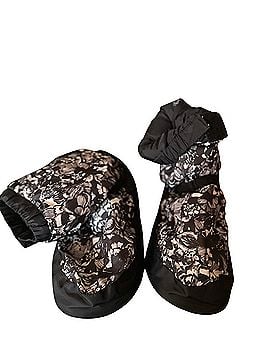 Bloch Boots (view 1)