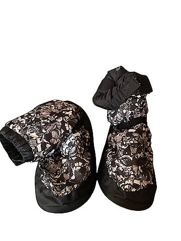 Bloch Boots (view 1)