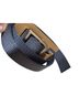 Patagonia Web Belt - photo 4