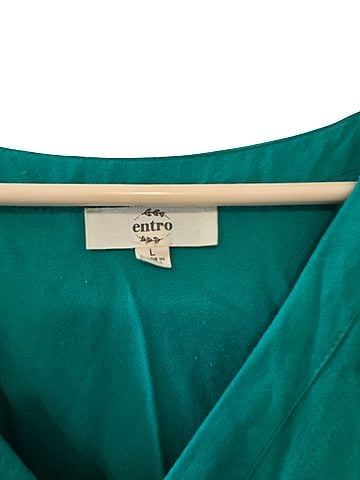 Entro Casual Dress (view 2)