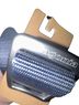 Patagonia Web Belt - photo 1