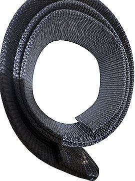 Patagonia Web Belt (view 2)
