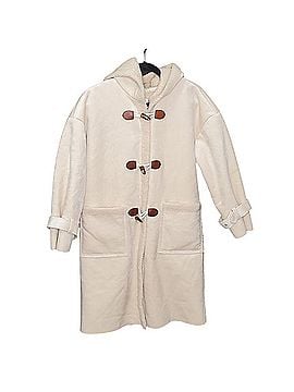 Liberty A21 Charming Lady Coat Coat (view 1)