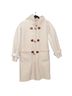Liberty A21 Charming Lady Coat Coat - photo 1