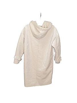 Liberty A21 Charming Lady Coat Coat (view 2)