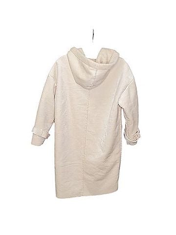 Liberty A21 Charming Lady Coat Coat (view 2)