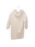 Liberty A21 Charming Lady Coat Coat - photo 2