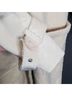 Liberty A21 Charming Lady Coat Coat - photo 6