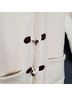 Liberty A21 Charming Lady Coat Coat - photo 4
