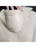 Liberty A21 Charming Lady Coat Coat - photo 9