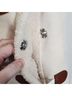 Liberty A21 Charming Lady Coat Coat - photo 5