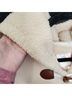 Liberty A21 Charming Lady Coat Coat - photo 7