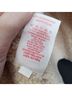Liberty A21 Charming Lady Coat Coat - photo 12