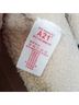 Liberty A21 Charming Lady Coat Coat - photo 11