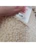 Liberty A21 Charming Lady Coat Coat - photo 13