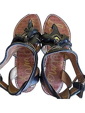 Sam Edelman Sandals (view 2)