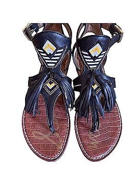 Sam Edelman Sandals (view 1)
