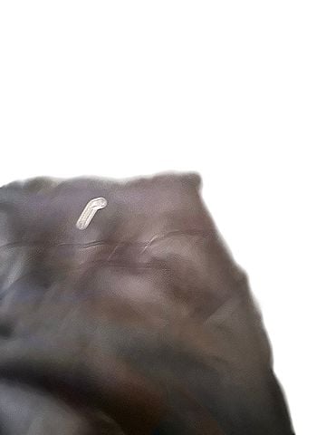 Lululemon Athletica Leggings (view 1)